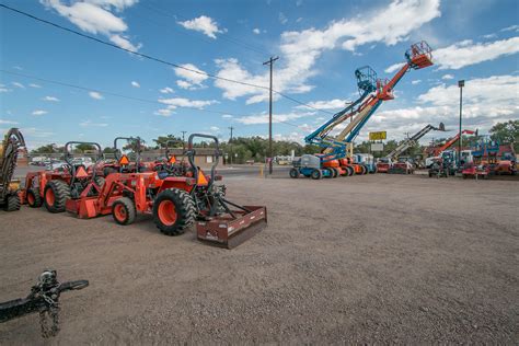 skid-steer rentals near canon city|canon rental canon city colorado.